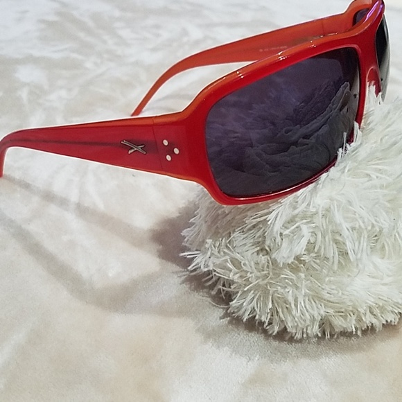 Oxydo by Safilo sunglasses - Picture 2 of 8